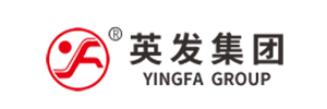 郎世泰機(jī)械